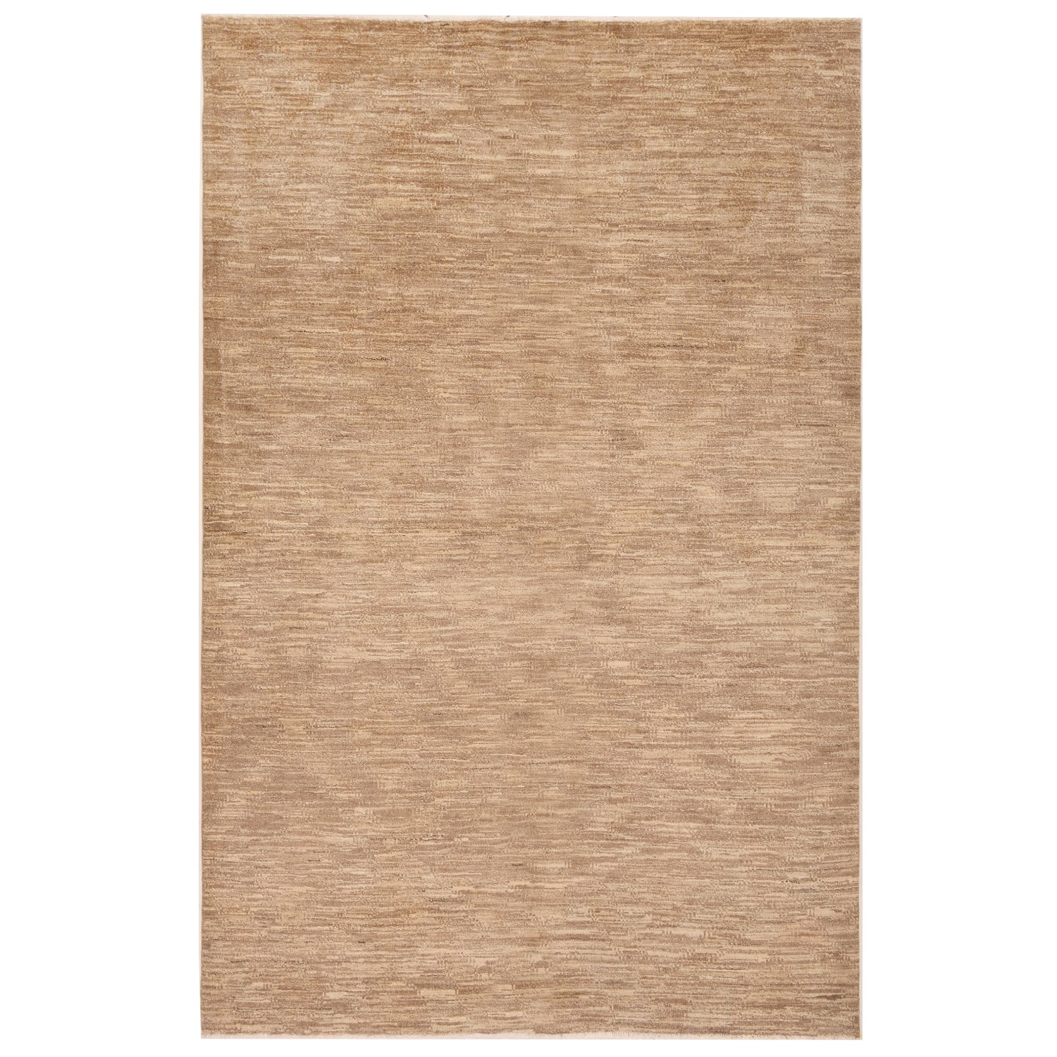 Tappeto Royal Gabbeh 254 x 164 Cm