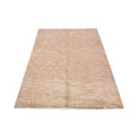 Tappeto Royal Gabbeh 254 x 164 Cm