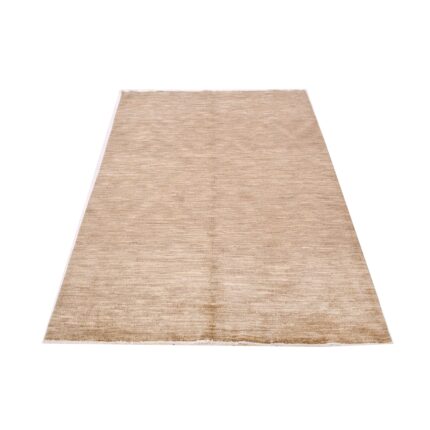 Tappeto Royal Gabbeh 254 x 164 Cm
