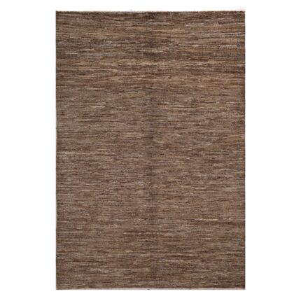 Tappeto Royal Gabbeh 200 x 135 CM
