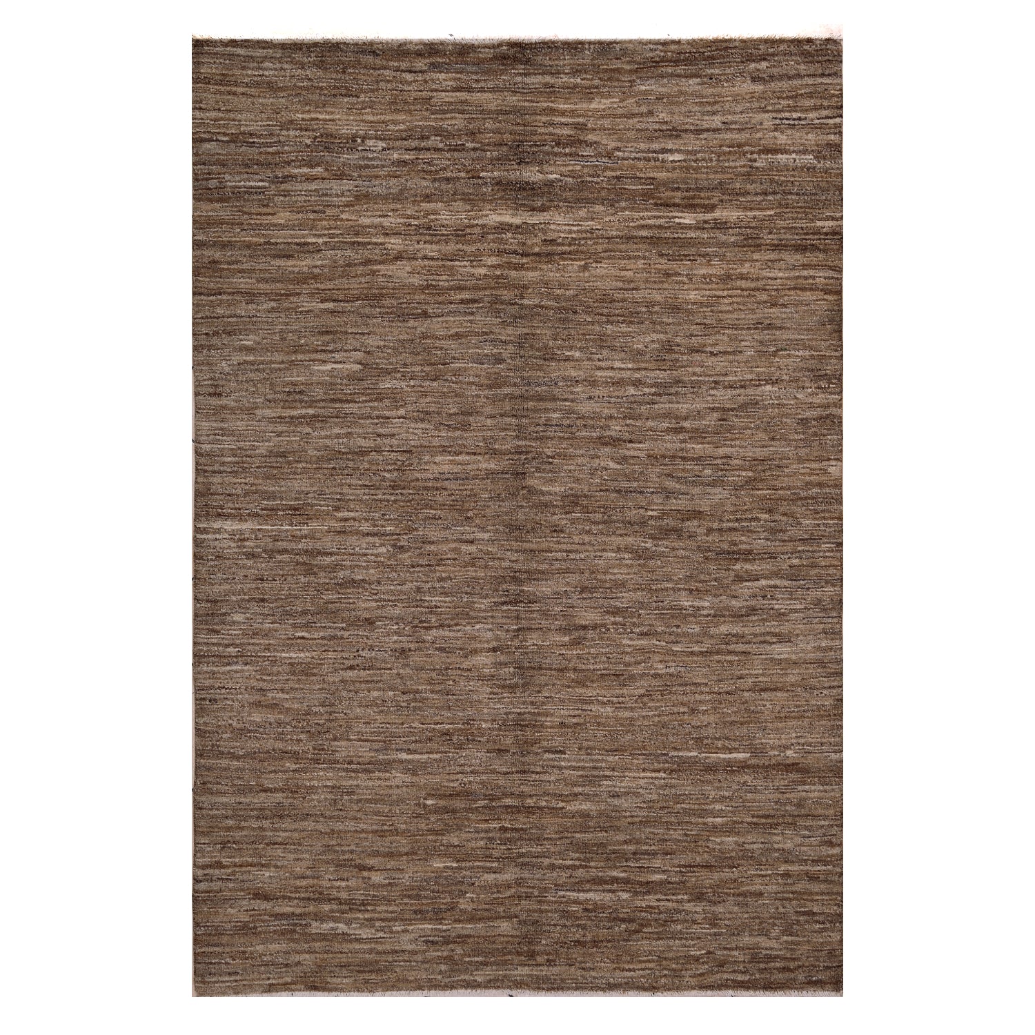 Tappeto Royal Gabbeh 200 x 135 CM