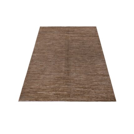 Tappeto Royal Gabbeh 200 x 135 CM