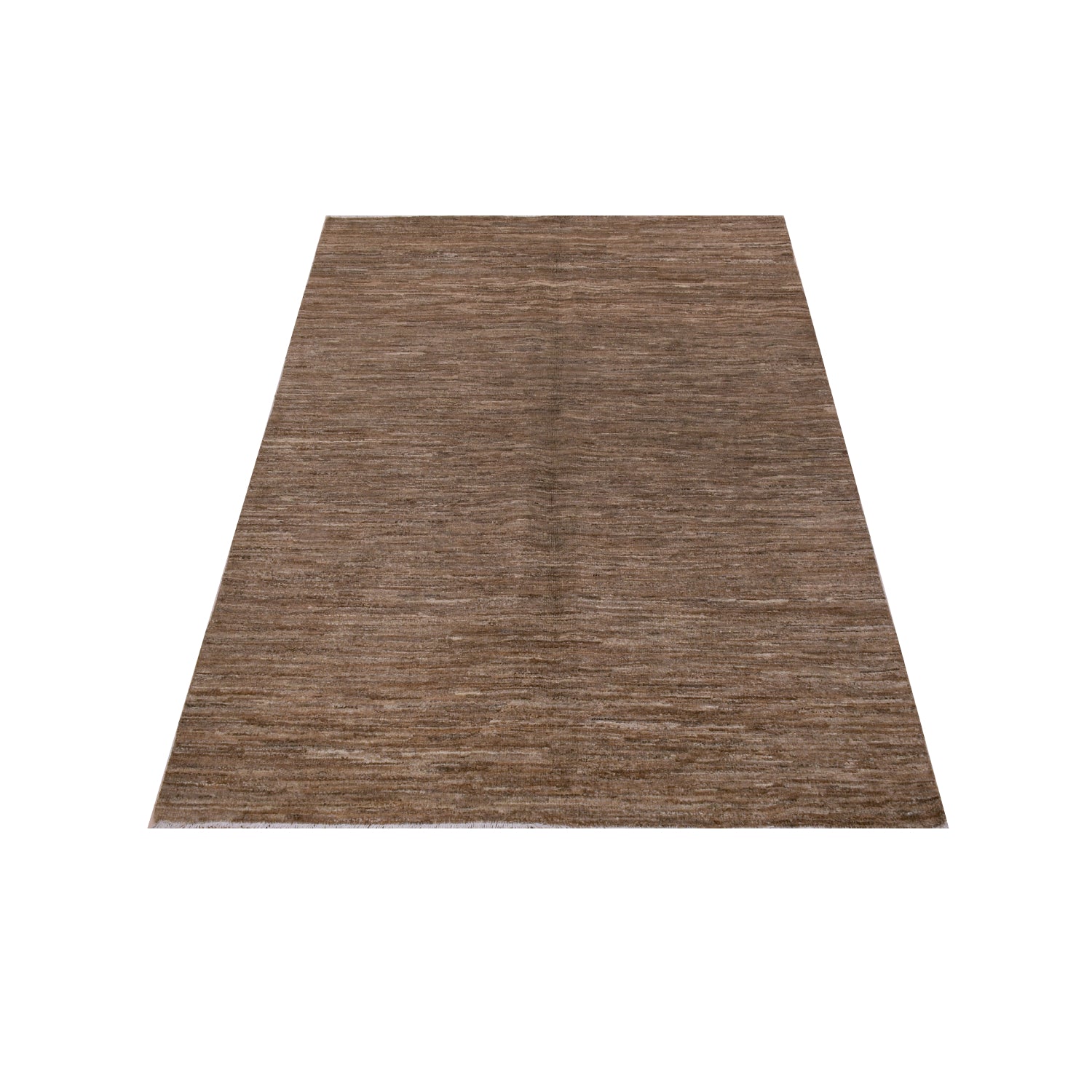 Tappeto Royal Gabbeh 200 x 135 CM