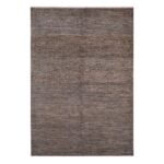 Tappeto Royal Gabbeh 197 x 136 Cm