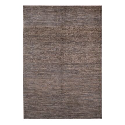 Tappeto Royal Gabbeh 197 x 136 Cm