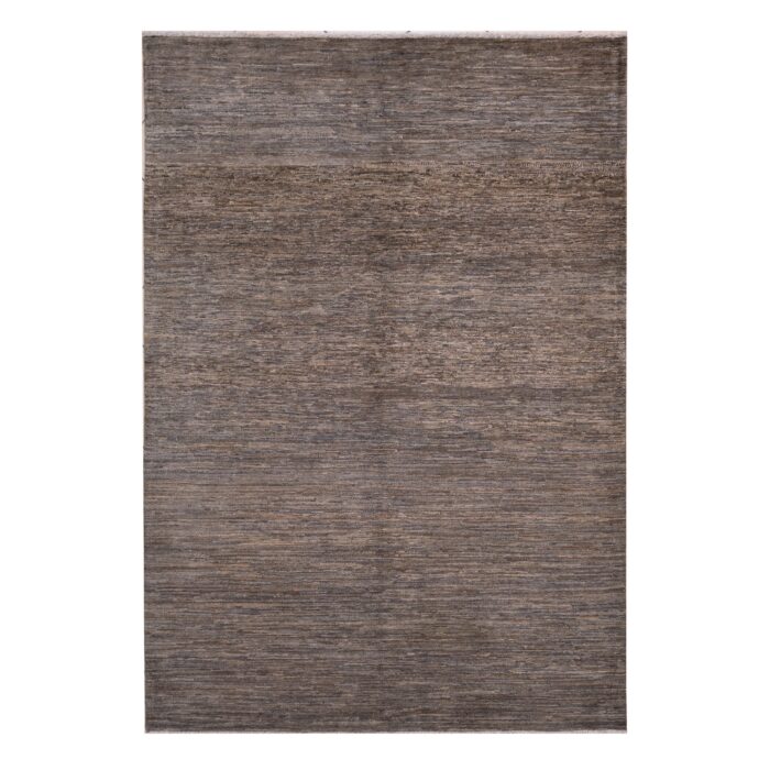 Tappeto Royal Gabbeh 197 x 136 Cm