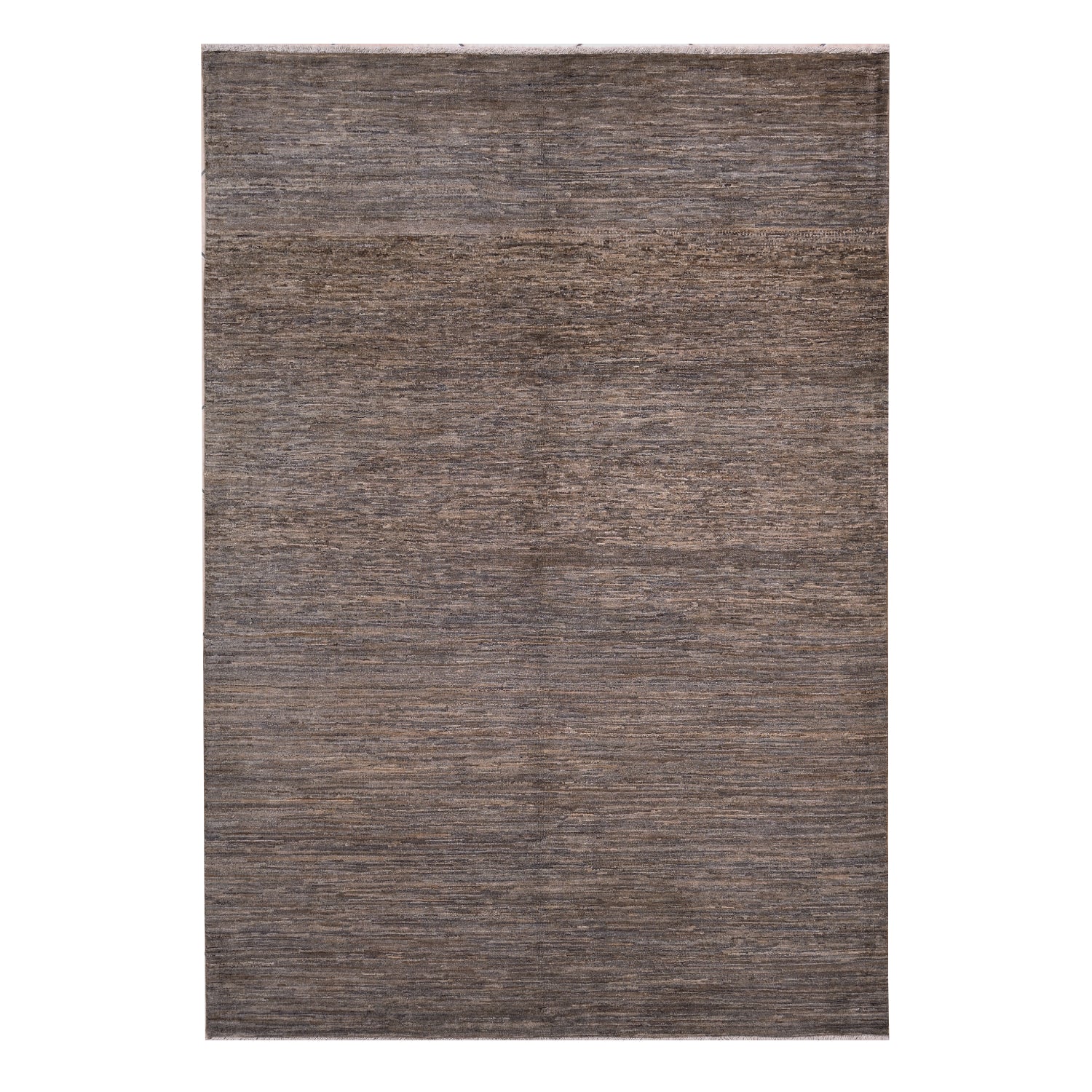 Tappeto Royal Gabbeh 197 x 136 Cm