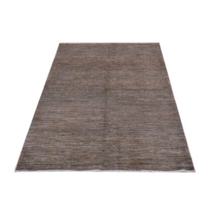 Tappeto Royal Gabbeh 197 x 136 Cm