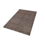 Tappeto Royal Gabbeh 197 x 136 Cm