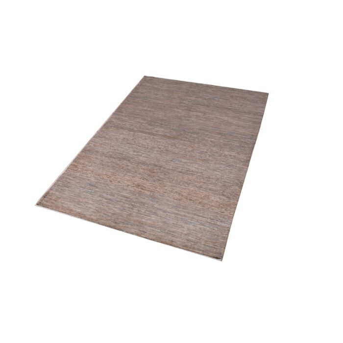 Tappeto Royal Gabbeh 197 x 136 Cm