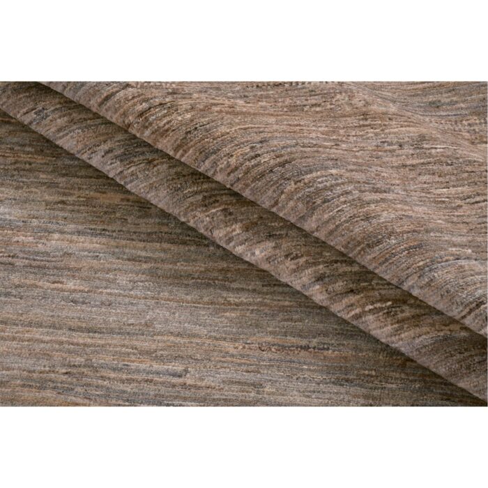 Tappeto Royal Gabbeh 197 x 136 Cm