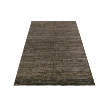 Tappeto Royal Gabbeh 216 X 137 CM
