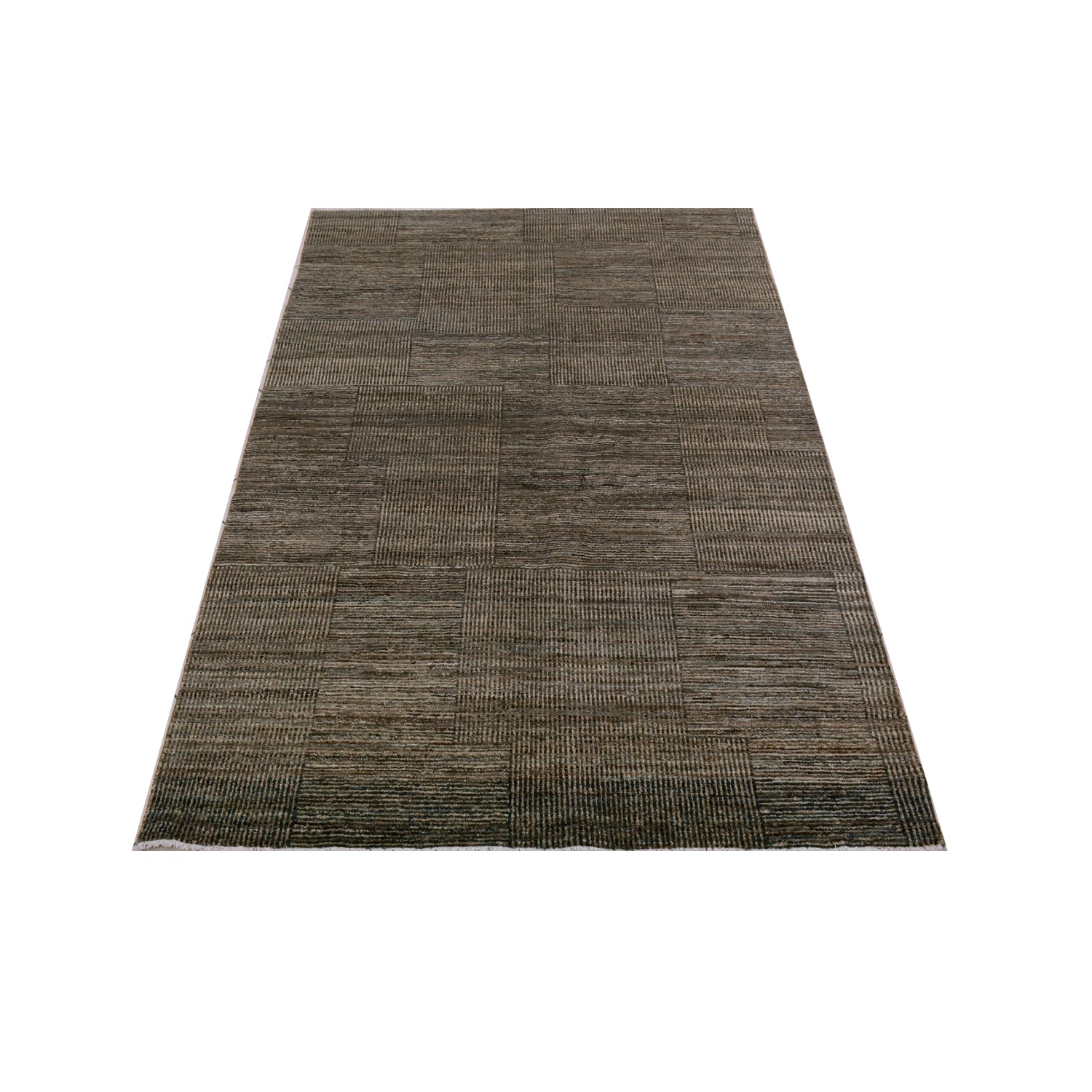 Tappeto Royal Gabbeh 216 X 137 CM