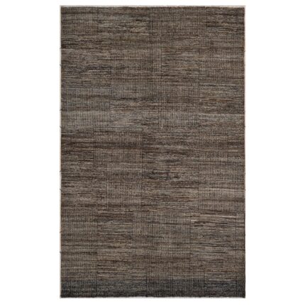 Tappeto Royal Gabbeh 216 X 137 CM