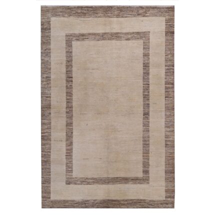 Tappeto Royal Gabbeh 205 X 137 CM