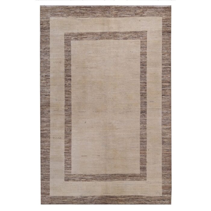 Tappeto Royal Gabbeh 205 X 137 CM