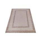 Tappeto Royal Gabbeh 205 X 137 CM