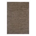 Tappeto Royal Gabbeh 198 x 139 Cm