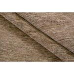 Tappeto Royal Gabbeh 198 x 139 Cm
