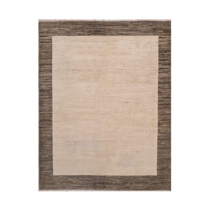 Tappeto Royal Gabbeh 195 x 154 Cm