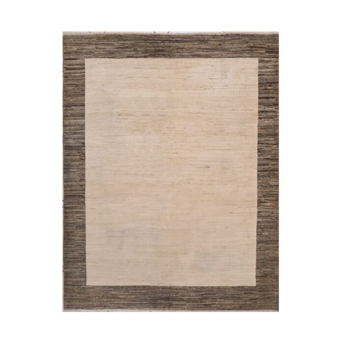Tappeto Royal Gabbeh 195 x 154 Cm