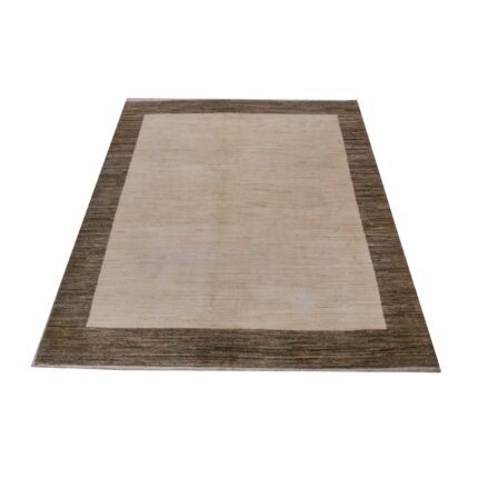 Tappeto Royal Gabbeh 195 x 154 Cm