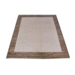 Tappeto Royal Gabbeh 195 x 154 Cm