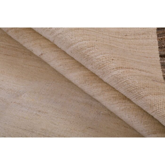 Tappeto Royal Gabbeh 195 x 154 Cm