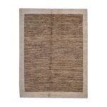 Tappeto Royal Gabbeh 200 x 155 Cm