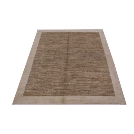 Tappeto Royal Gabbeh 200 x 155 Cm