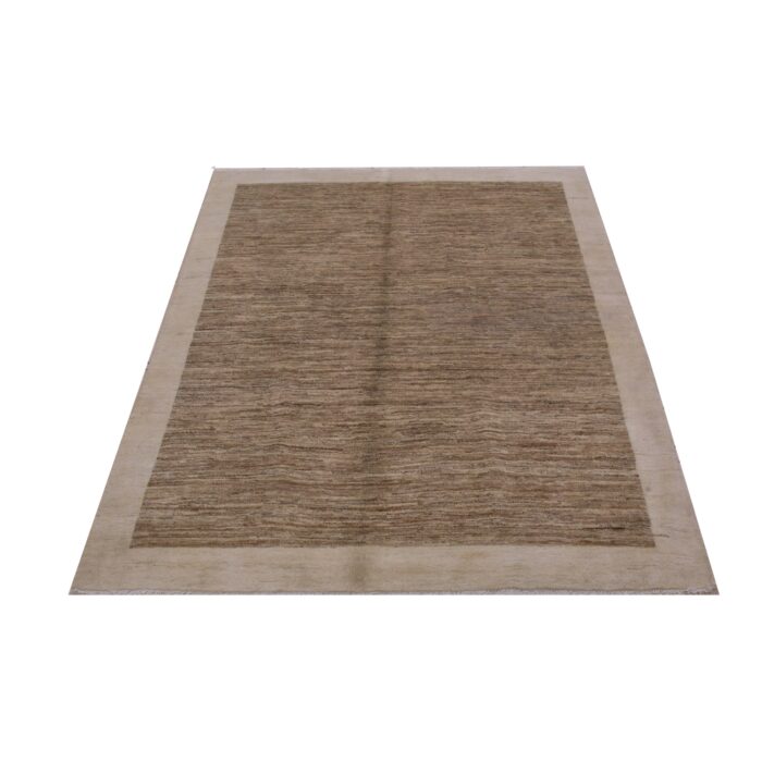 Tappeto Royal Gabbeh 200 x 155 Cm