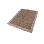 Tappeto Royal Gabbeh 200 x 155 Cm