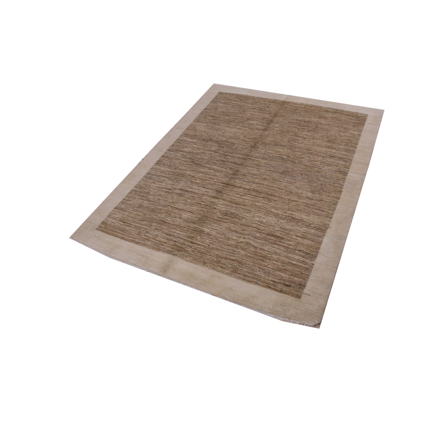 Tappeto Royal Gabbeh 200 x 155 Cm