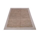 Tappeto Royal Gabbeh 200 x 155 Cm