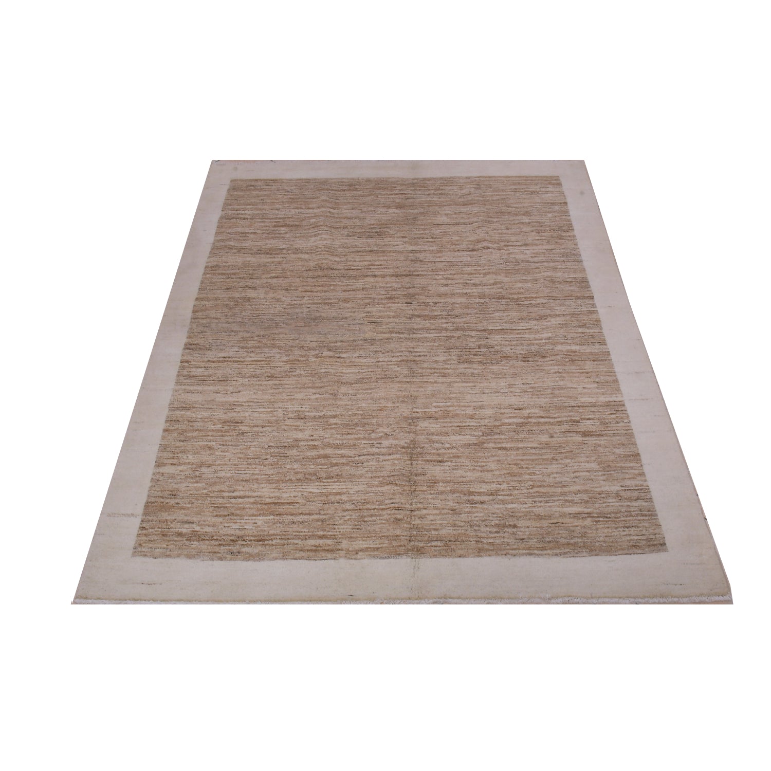 Tappeto Royal Gabbeh 200 x 155 Cm
