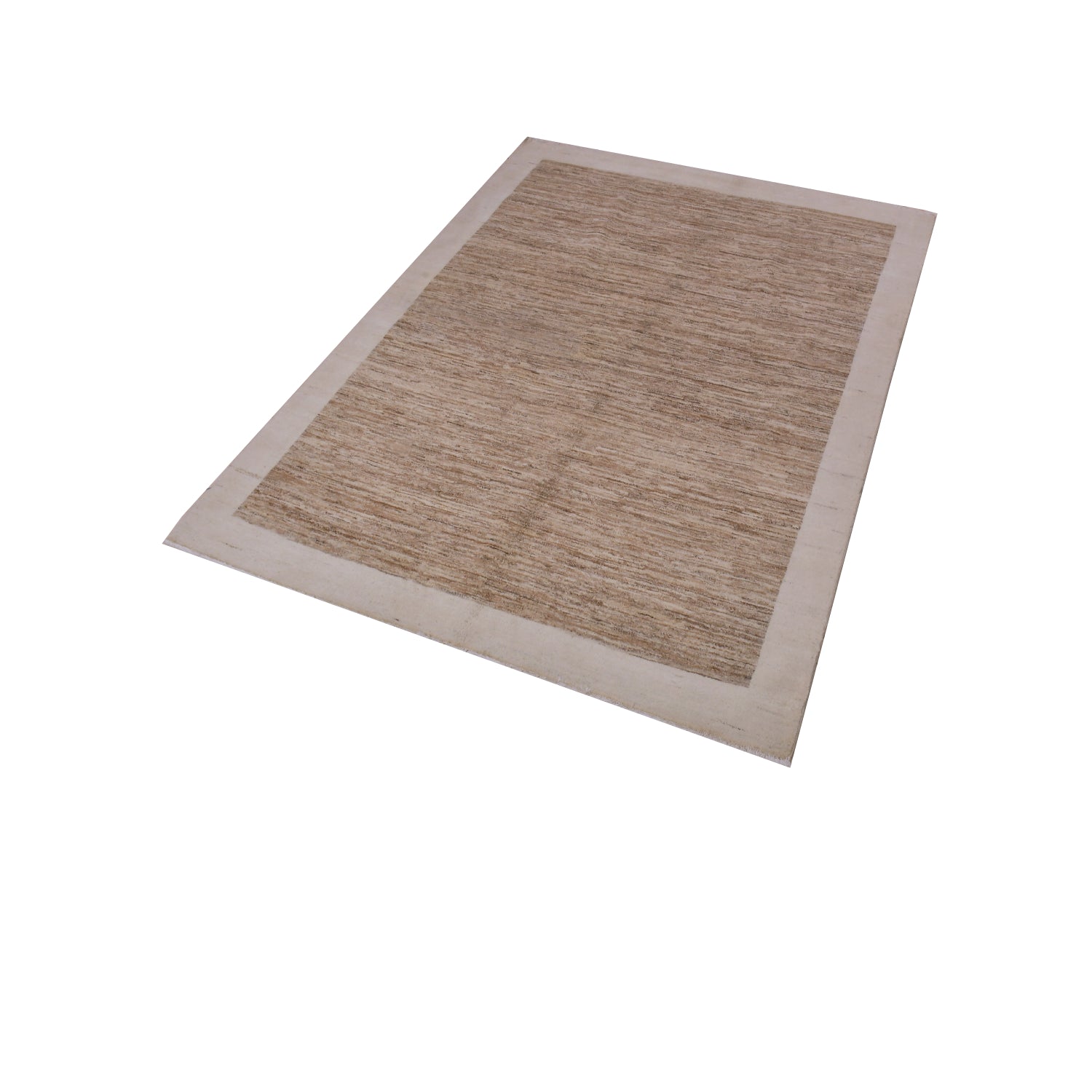 Tappeto Royal Gabbeh 200 x 155 Cm