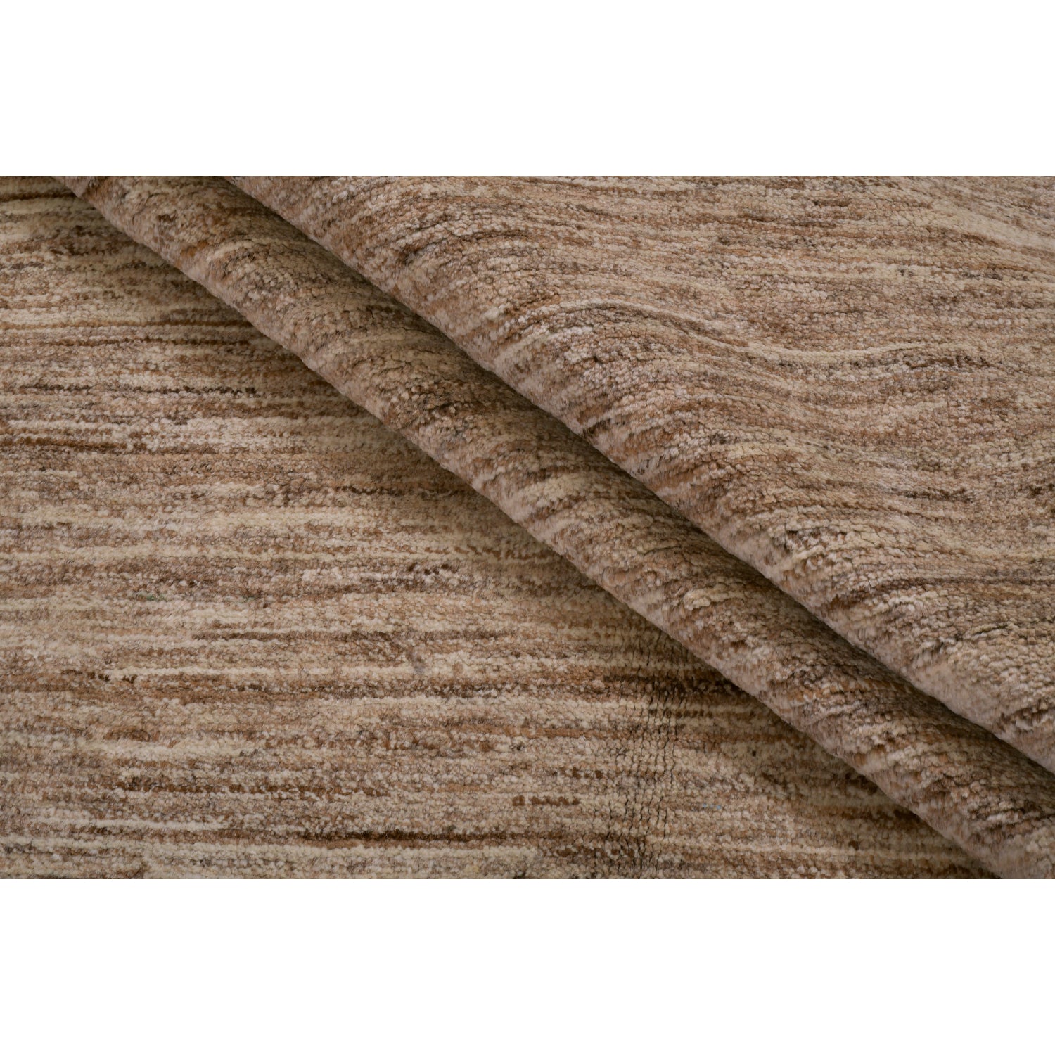 Tappeto Royal Gabbeh 200 x 155 Cm