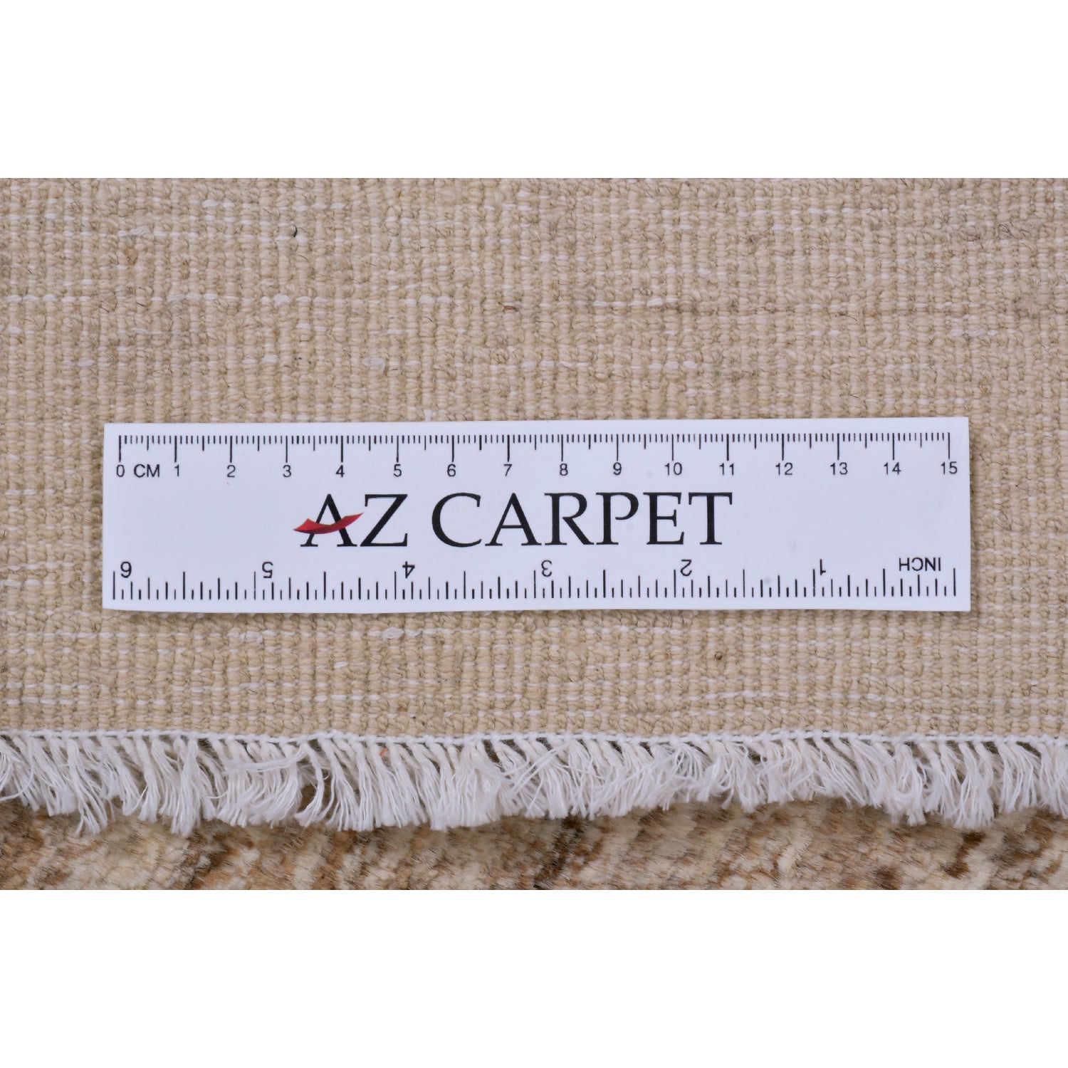 Tappeto Royal Gabbeh 200 x 155 Cm