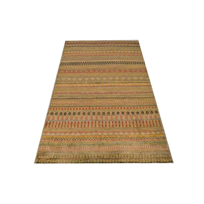 Tappeto Royal Gabbeh 158 X 93 CM