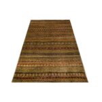 Tappeto Royal Gabbeh 158 X 93 CM