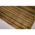Tappeto Royal Gabbeh 158 X 93 CM