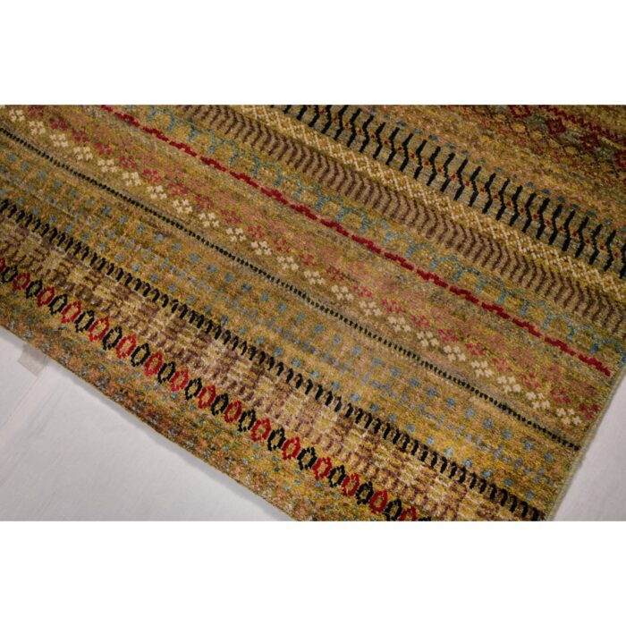 Tappeto Royal Gabbeh 158 X 93 CM