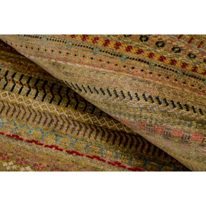 Tappeto Royal Gabbeh 158 X 93 CM