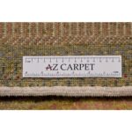 Tappeto Royal Gabbeh 158 X 93 CM