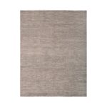 Tappeto Royal Gabbeh 257 x 194 Cm