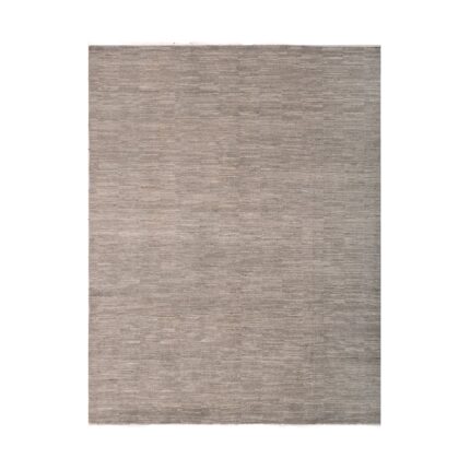 Tappeto Royal Gabbeh 257 x 194 Cm