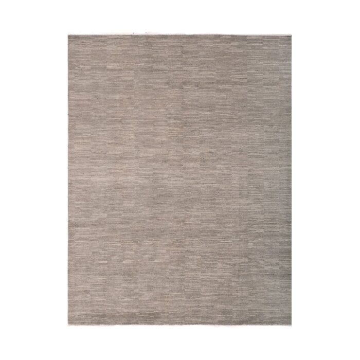 Tappeto Royal Gabbeh 257 x 194 Cm