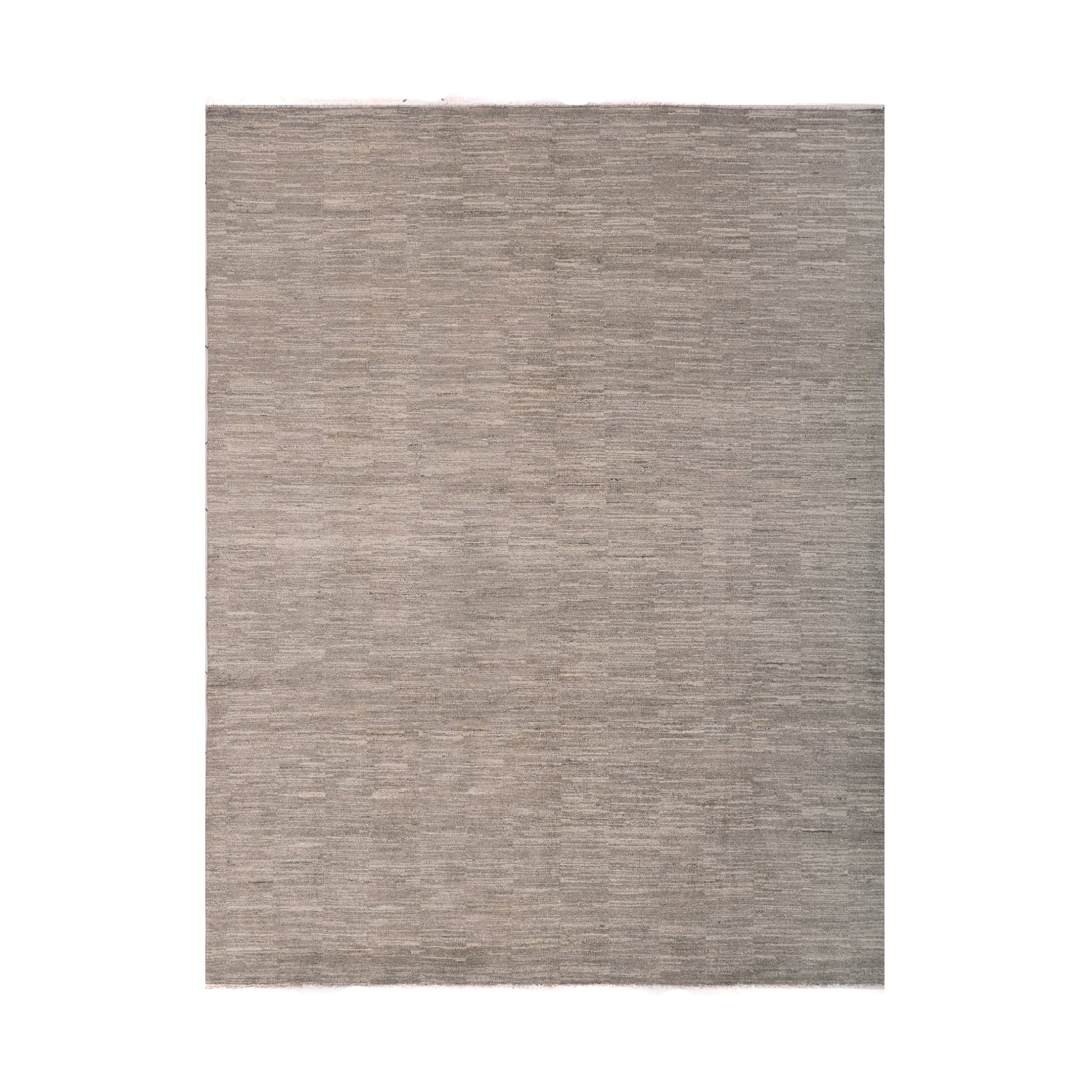 Tappeto Royal Gabbeh 257 x 194 Cm