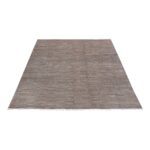 Tappeto Royal Gabbeh 257 x 194 Cm
