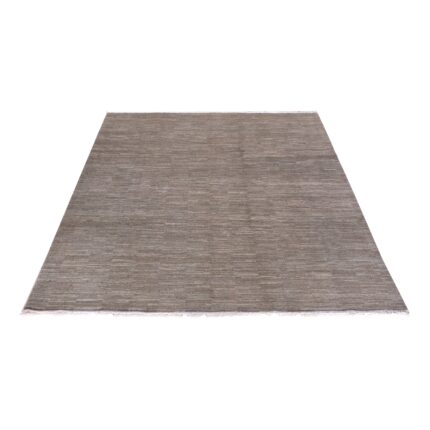 Tappeto Royal Gabbeh 257 x 194 Cm